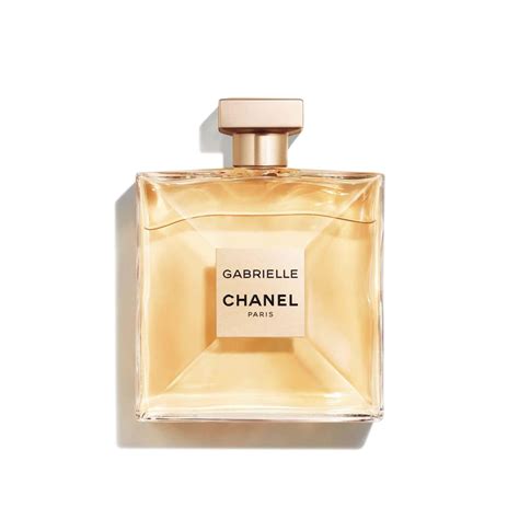 chanel gabrielle perfume review|gabrielle chanel perfume best price.